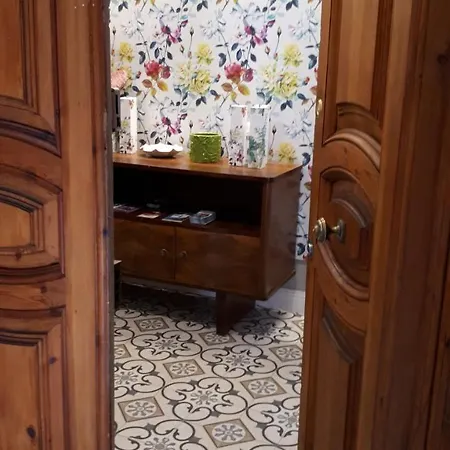 73 Vendégház Cagliari