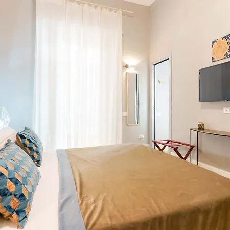 Guest house 73