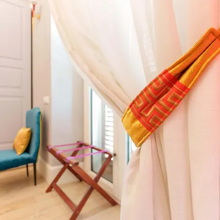 Guest house 73 Cagliari