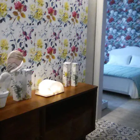 Penzion 73 3*