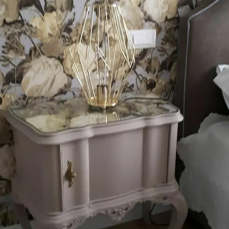 Guest house 73