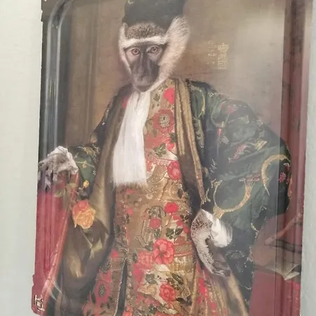 73