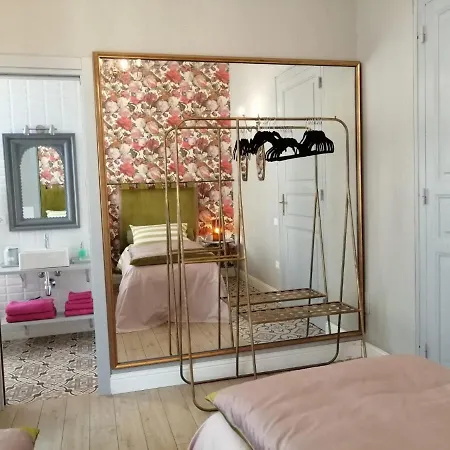 73 Guest house