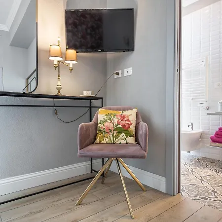 Guest house 73
