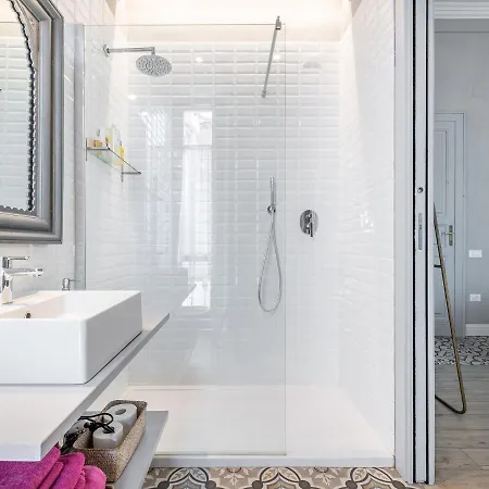 73 Guest house Cagliari