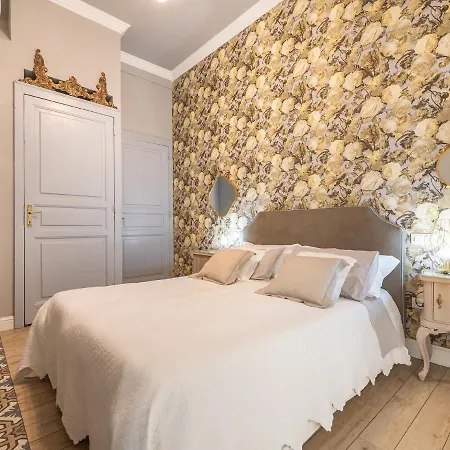 Guest house 73