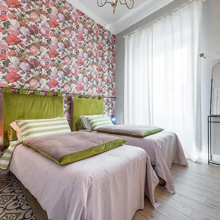 73 Гостевой дом 4*